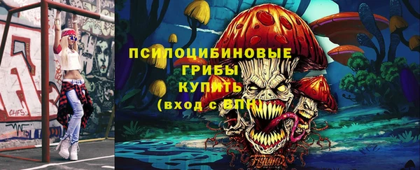 mix Аркадак