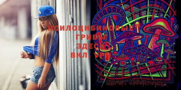 а пвп мука Нягань