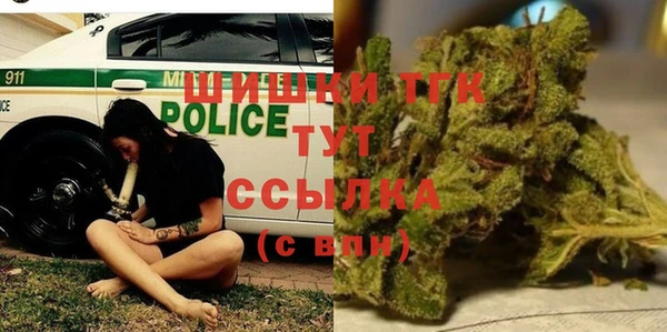 Альфа ПВП Арсеньев